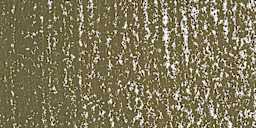 Mount Vision Soft Pastel - Dark Earth Green 702 swatch