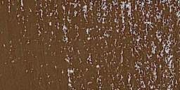 Mount Vision Soft Pastel - Dark Red Brown 691 swatch