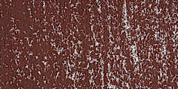 Mount Vision Soft Pastel - Dark Red Brown 692 swatch