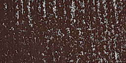 Mount Vision Soft Pastel - Dark Red Brown 693 swatch