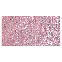 Mount Vision Soft Pastel - Deep Red Purple 252 swatch