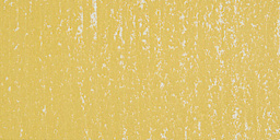 Mount Vision Soft Pastel - Dirt Yellow Green 531 swatch