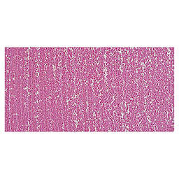 Mount Vision Soft Pastel - Dusty Rose 240 swatch