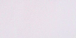 Mount Vision Soft Pastel - Dusty Rose 244 swatch