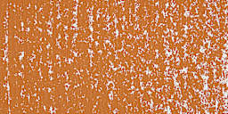 Mount Vision Soft Pastel - Earth Orange 311 swatch