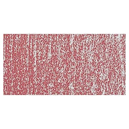 Mount Vision Soft Pastel - Earth Rose 590 swatch