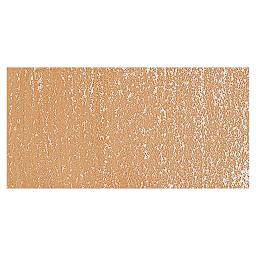 Mount Vision Soft Pastel - Earth Rose 592 swatch