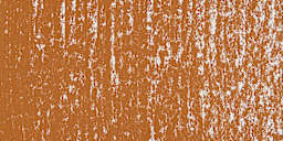 Mount Vision Soft Pastel - Flesh Ochre 190 swatch