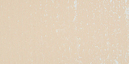 Mount Vision Soft Pastel - Flesh Ochre 193 swatch