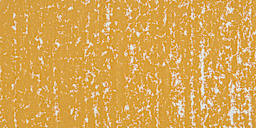 Mount Vision Soft Pastel - Gold Ochre 480 swatch