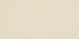 Mount Vision Soft Pastel - Gold Ochre 483 swatch