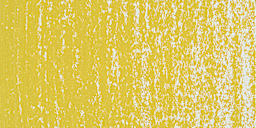 Mount Vision Soft Pastel - Goldenrod 270 swatch