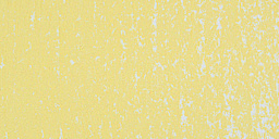 Mount Vision Soft Pastel - Goldenrod 273 swatch