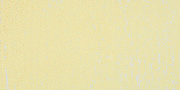 Mount Vision Soft Pastel - Goldenrod 274 swatch