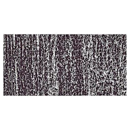 Mount Vision Soft Pastel - Gray Violet 230 swatch