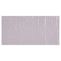 Mount Vision Soft Pastel - Gray Violet 233 swatch