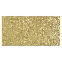 Mount Vision Soft Pastel - Khaki 131 swatch