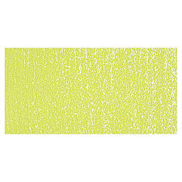Mount Vision Soft Pastel - Light Yellow Green 121 swatch