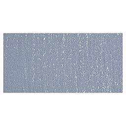 Mount Vision Soft Pastel - Midnight Blue 542 swatch