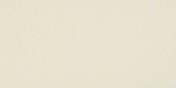 Mount Vision Soft Pastel - Naples Orange 13 swatch