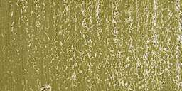 Mount Vision Soft Pastel - Pea Green 661 swatch