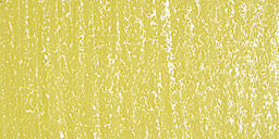 Mount Vision Soft Pastel - Pea Green 663 swatch