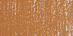 Mount Vision Soft Pastel - Pink Flesh Ochre 490 swatch