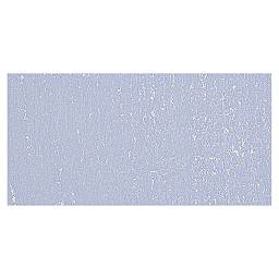 Mount Vision Soft Pastel - Purple Blue 523 swatch