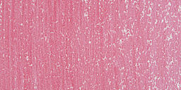 Mount Vision Soft Pastel - Quinacridone Red 412 swatch