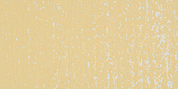 Mount Vision Soft Pastel - Raw Sienna 442 swatch