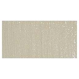 Mount Vision Soft Pastel - Raw Umber 162 swatch