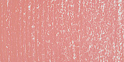 Mount Vision Soft Pastel - Reddish Coral 102 swatch