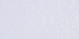 Mount Vision Soft Pastel - Rich Violet 654 swatch