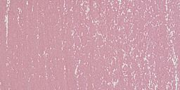 Mount Vision Soft Pastel - Rose Violet 22 swatch