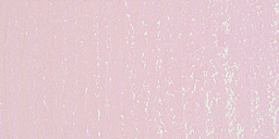 Mount Vision Soft Pastel - Rose Violet 23 swatch