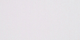 Mount Vision Soft Pastel - Rose Violet 25 swatch