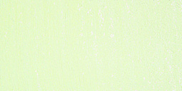Mount Vision Soft Pastel - Soft Chromium Oxide 54 swatch
