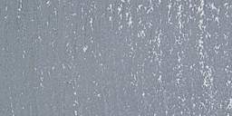 Mount Vision Soft Pastel - Thunderstorm Blue 643 swatch