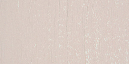 Mount Vision Soft Pastel - Thunderstorm Red 684 swatch