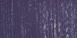 Mount Vision Soft Pastel - Thunderstorm Violet 670 swatch