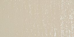 Mount Vision Soft Pastel - Thunderstorm Violet 674 swatch