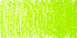 Mount Vision Soft Pastel - Tropical Green 713 swatch
