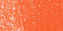 Mount Vision Soft Pastel - Tropical Red Yellow 741 swatch