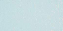 Mount Vision Soft Pastel - Turquoise Green 634 swatch