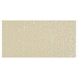 Mount Vision Soft Pastel - Unbleached Titanium 40 swatch