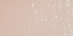 Mount Vision Soft Pastel - Venetian Red 323 swatch
