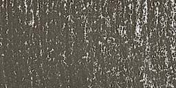 Mount Vision Soft Pastel - Warm Gray 451 swatch