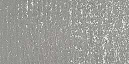 Mount Vision Soft Pastel - Warm Gray 455 swatch