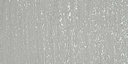 Mount Vision Soft Pastel - Warm Gray 456 swatch