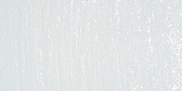 Mount Vision Soft Pastel - Warm Gray 458 swatch
